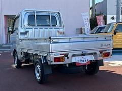 Źϰ¿Υǥ顼ż֤ΤŹǤǥ顼ˤǤʤʼӥǤäȤ­ȻפäƤޤͤΤŹåհƱԤƤޤ 4