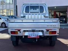 ϥǤ¾᡼ξ괹㤤ʤɤꤤޤ󤪤ޤŹԣţ̡ݣݣޤǵꤤפޤ 5