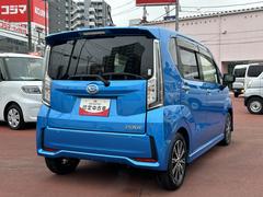 ϥǤ¾᡼ξ괹㤤ʤɤꤤޤ󤪤ޤŹԣţ̡ݣݣޤǵꤤפޤ 5