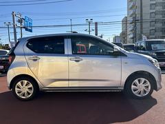 ߥ饤 ءߥƥåɣӣָաե륻ʥӡɥ쥳 0551410A20251127D002 6