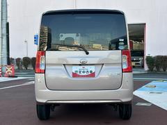  ء֣ӡӣʥӡѥΥޥ 0551410A20251127D004 6