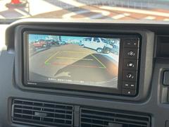 �Хå�������դ��ǥʥӤ�Ϣư���ָ������饯�饯�� 6