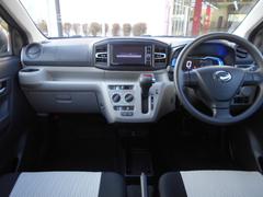 䤤碌ϥϥҡŹޤǡԤƤޤԣţ̡ݣݣޤǵꤤޤĶȻ֤ī룱ޤǡ轵 3