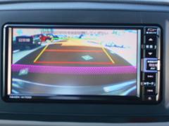 ХåդǥʥӤդޤϢưָ饯饯 6