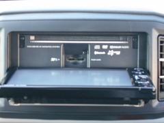 Źԣţ̡ݣݣǥ顼餷¤ˤդ礤Ƥޤ٤ʻǤ᡼롢ä䤤碌紿ޤǤޤϤڤˤϢ 7