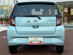 ߥ饤 ءߥƥåɣӣե륻ʥӡХå顡ţԣ 0551410A20251130D002 4