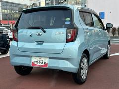 ߥ饤 ءߥƥåɣӣե륻ʥӡХå顡ţԣ 0551410A20251130D002 5