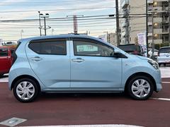 ߥ饤 ءߥƥåɣӣե륻ʥӡХå顡ţԣ 0551410A20251130D002 6