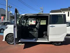 Źϰ¿Υǥ顼ż֤ΤŹǤǥ顼ˤǤʤʼӥǤäȤ­ȻפäƤޤͤΤŹåհƱԤƤޤ 4