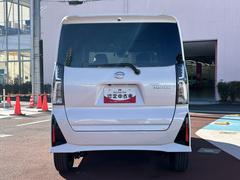 ϥҡŹǤĶȻ֤ī룱ޤǡ轵ˤʤޤŹˤɬϢĺޤ褦ꤤפޤ 6