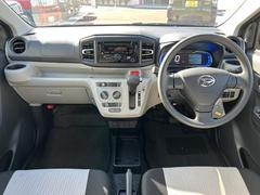 �ߥ饤���� �ء��ӣ������̣ţĥإåɥ饤�ȡ��Хå�����顡�����쥹 0551410A20251218D001 3