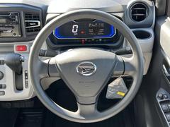 �ߥ饤���� �ء��ӣ������̣ţĥإåɥ饤�ȡ��Хå�����顡�����쥹 0551410A20251218D001 4