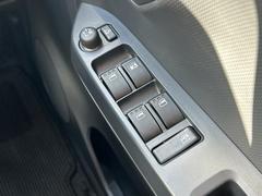 �ߥ饤���� �ء��ӣ������̣ţĥإåɥ饤�ȡ��Хå�����顡�����쥹 0551410A20251218D001 6