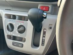 �ߥ饤���� �ء��ӣ������̣ţĥإåɥ饤�ȡ��Хå�����顡�����쥹 0551410A20251218D001 7