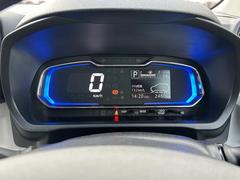 �ߥ饤���� �ء��ӣ������̣ţĥإåɥ饤�ȡ��Хå�����顡�����쥹 0551410A20251220D001 6