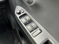 �ߥ饤���� �ء��ӣ������̣ţĥإåɥ饤�ȡ��Хå�����顡�����쥹 0551410A20251220D001 7