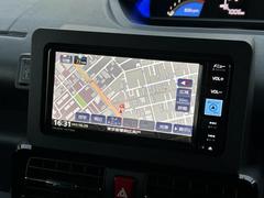 ��������������꡼�ʥӡ��ģ֣ĺ������£����������襪���ǥ������������åϥ󥺥ե꡼���ä���ǽ�Ǥ��� 3