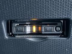 �ţԣ��դ��ǹ�®ƻϩ�����ϸ������ס���®�������������졢���ޡ��ȥ��󥿡������󥸤��̲��������������Ǥ��衪 5