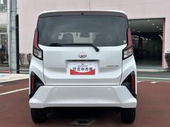 �ࡼ�� �ңӡ���������ǥ����ץ쥤�����ǥ����������ϥ���顡���롼������ȥ����� 0551410A20251222D002 5