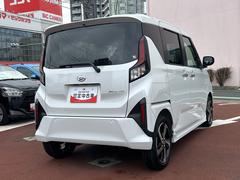 �ࡼ�� �ңӡ���������ǥ����ץ쥤�����ǥ����������ϥ���顡���롼������ȥ����� 0551410A20251222D002 6