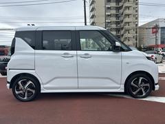 �ࡼ�� �ңӡ���������ǥ����ץ쥤�����ǥ����������ϥ���顡���롼������ȥ����� 0551410A20251222D002 7