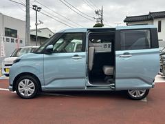 �ࡼ�� �ء��������ǥ����ץ쥤�����ǥ������ɥ�쥳���Хå�����顡�̣���ư���饤�ɥɥ� 0551410A20251224D002 3