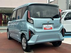 �ࡼ�� �ء��������ǥ����ץ쥤�����ǥ������ɥ�쥳���Хå�����顡�̣���ư���饤�ɥɥ� 0551410A20251224D002 4