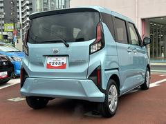 �ࡼ�� �ء��������ǥ����ץ쥤�����ǥ������ɥ�쥳���Хå�����顡�̣���ư���饤�ɥɥ� 0551410A20251224D002 6