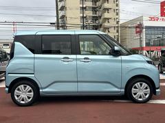 �ࡼ�� �ء��������ǥ����ץ쥤�����ǥ������ɥ�쥳���Хå�����顡�̣���ư���饤�ɥɥ� 0551410A20251224D002 7