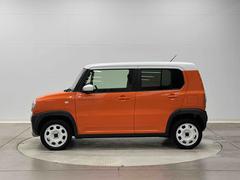 �����ϥ��������Ǥ�¾�᡼��������ξ�괹�����㤤���ʤɤ�������ꤤ�����ޤ������󤪤ޤ�������������������Ź�����ԣţ̡��������ݣ��������ݣ��������ޤǵ��������ꤤ�פ��ޤ��� 5