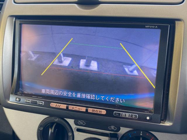 16X 1年保証付 純正5速マニュアル 純正ナビTV 純正バックカメラ ブルートゥース DVD再生可能 スマートキー 禁煙車 ディーラー記録簿付 ワンオーナー車 ディーラー下取り車(18枚目)