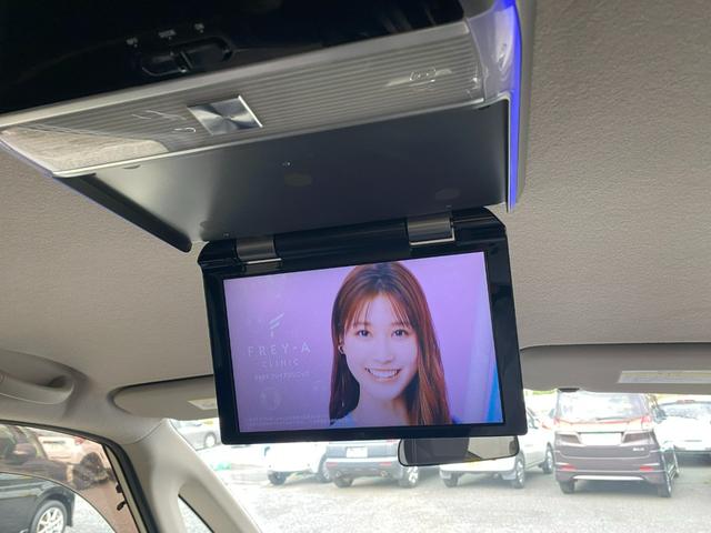 セレナ 日産 ライダー 1年保証付 禁煙車 アルパインナビフルセグtv バックカメラ アルパイン後部座席用モニター 両側電動スライドドア スマートキー etc クルーズコントロール アイドリングストップ 純正16インチaw 千葉県 ライダー 1年保証付 禁煙車 セレナ 日産 ライダー 1年保証付 禁煙車 アルパインナビフルセグtv バックカメラ アルパイン後部座席用モニター 両側電動スライドドア スマートキー etc クルーズコントロール アイドリングストップ 純正16インチaw 千葉県 ライダー 1年保証付 禁煙車