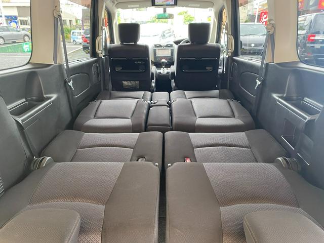 セレナ 日産 ハイウェイスター jパッケージ 1年保証付 禁煙車 記録簿 純正ナビフルセグtv ブルートゥース バックカメラ アルパイン後部座席用モニター etc スマートキー 両側電動スライドドア クルーズコントロール タイミングチェーン 千葉県 ハイウェイ セレナ 日産 ハイウェイスター jパッケージ 1年保証付 禁煙車 記録簿 純正ナビフルセグtv ブルートゥース バックカメラ アルパイン後部座席用モニター etc スマートキー 両側電動スライドドア クルーズコントロール タイミングチェーン 千葉県 ハイウェイ