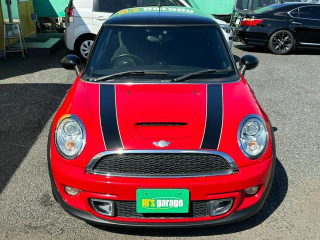 ＭＩＮＩ ＭＩＮＩ