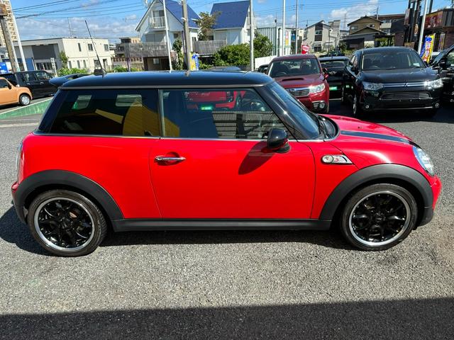 ＭＩＮＩ ＭＩＮＩ