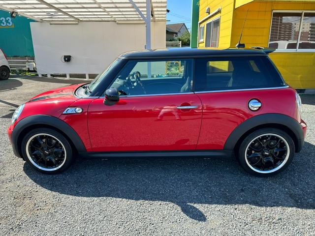 ＭＩＮＩ ＭＩＮＩ