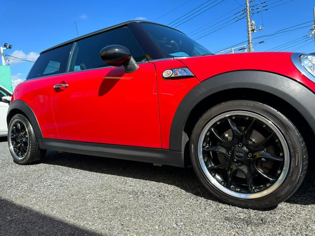 ＭＩＮＩ ＭＩＮＩ