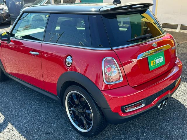 ＭＩＮＩ ＭＩＮＩ