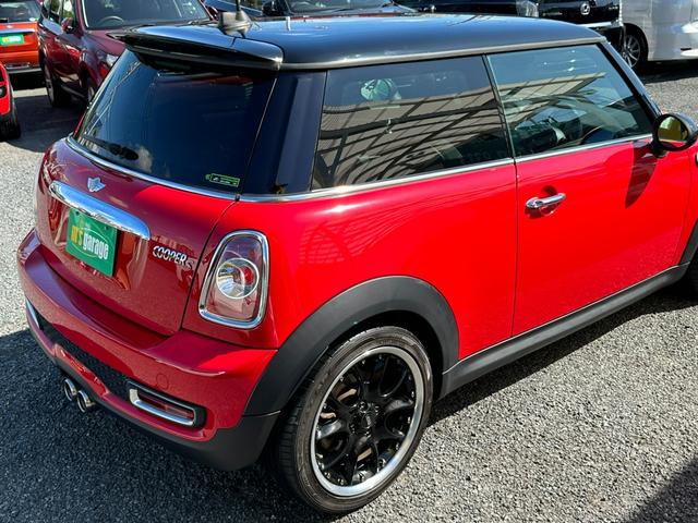 ＭＩＮＩ ＭＩＮＩ