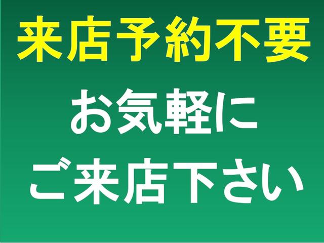 スマート スマートフォーツークーペ