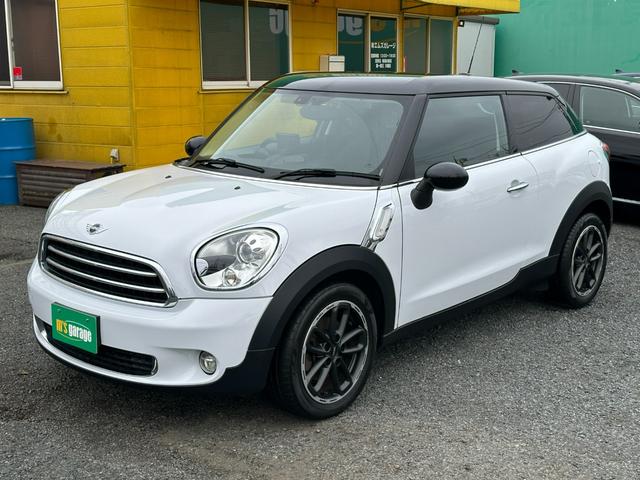 ＭＩＮＩ ＭＩＮＩ