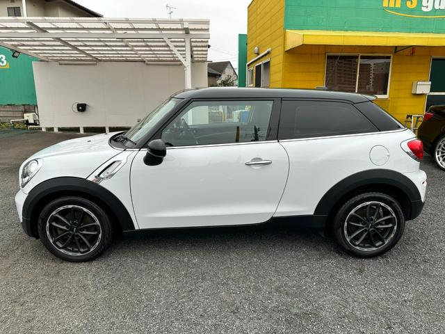 ＭＩＮＩ ＭＩＮＩ