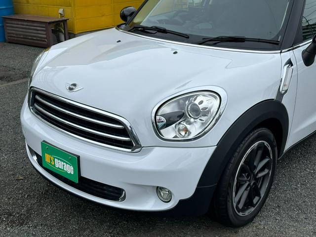 ＭＩＮＩ ＭＩＮＩ