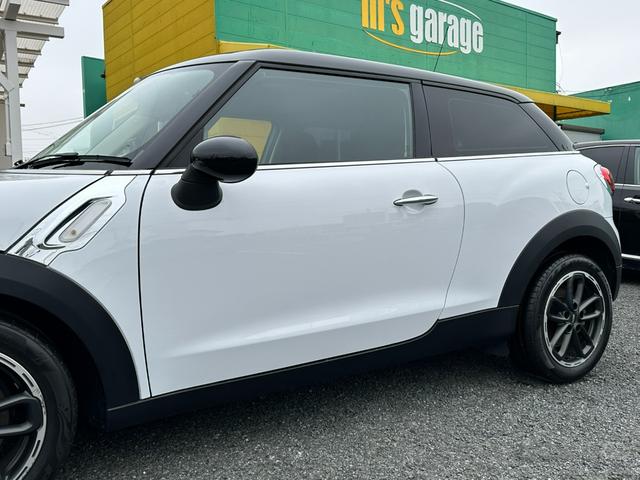 ＭＩＮＩ ＭＩＮＩ