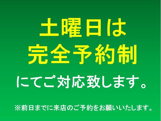 ムーヴ カスタム　ＲＳ　ＳＡ　ターボ　衝突軽減ブレーキ　誤発進抑制　純正ナビフルセグＴＶ　ＥＴＣ　プッシュスタートスマートキー　アイドリングストップ　純正ＭＯＭＯステアリング　純正ＬＥＤヘッドライト　純正１５インチＡＷ（10枚目）