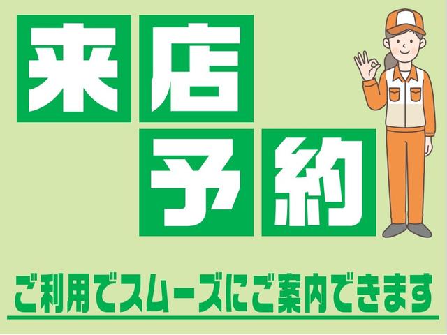 ソリオバンディット ハイブリッドＭＶ　デュアルカメラブレーキサポート　衝突軽減ブレーキ　誤発進抑制装置　純正ナビＴＶ　バックカメラ　ＥＴＣ　ユピテル前後２カメラドラレコ　電動スライドドア　スマートキー　シートヒーター　クルーズコントロール（5枚目）