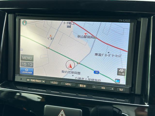 ソリオバンディット ハイブリッドＭＶ　デュアルカメラブレーキサポート　衝突軽減ブレーキ　誤発進抑制装置　純正ナビＴＶ　バックカメラ　ＥＴＣ　ユピテル前後２カメラドラレコ　電動スライドドア　スマートキー　シートヒーター　クルーズコントロール（14枚目）