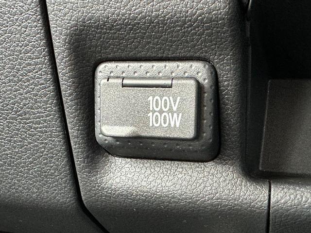 NV150AD VE 禁煙車 エマージェンシーブレーキ 衝突被害軽減ブレーキ 車線逸脱警報 カロッツェリアメモリーナビTV ETC 純正キーレス DVD再生 最大積載量450kg(19枚目)