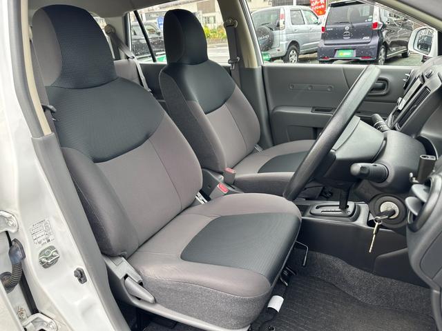 NV150AD VE 禁煙車 エマージェンシーブレーキ 衝突被害軽減ブレーキ 車線逸脱警報 カロッツェリアメモリーナビTV ETC 純正キーレス DVD再生 最大積載量450kg(32枚目)