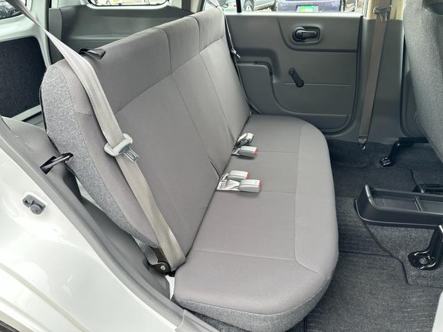 NV150AD VE 禁煙車 エマージェンシーブレーキ 衝突被害軽減ブレーキ 車線逸脱警報 カロッツェリアメモリーナビTV ETC 純正キーレス DVD再生 最大積載量450kg(34枚目)